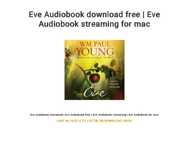 Eve pyfa for mac