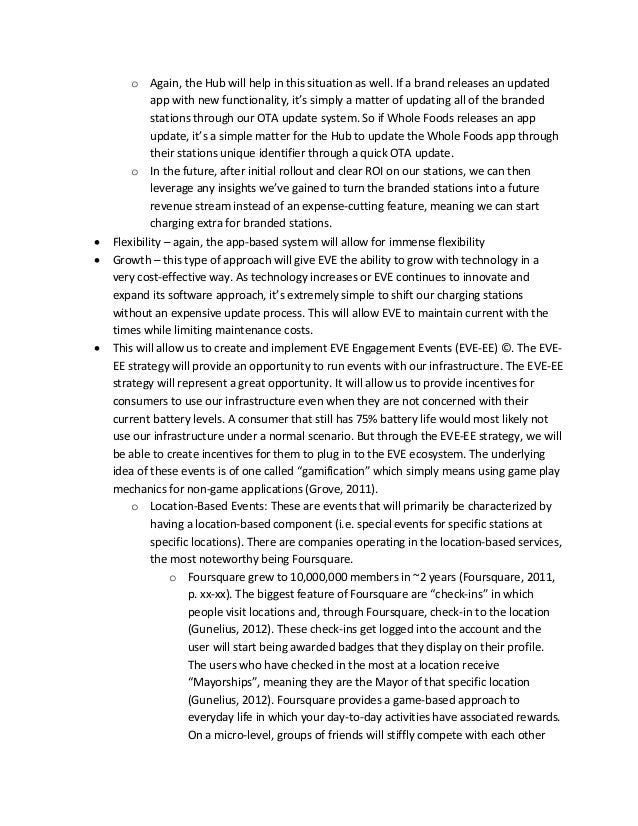 Entrepreneurship, business plan pdf image