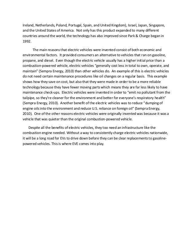 Types of business plan image