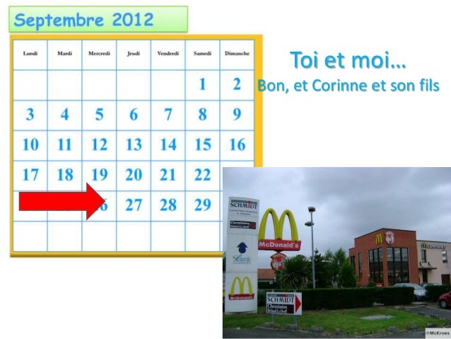 Joyeux Anniversaire Joyeux Anniversaire