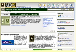 Knowledge Management
49
 