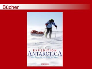 Bücher
 