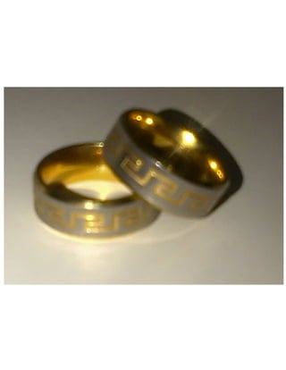Evelyn wilkinson ring image