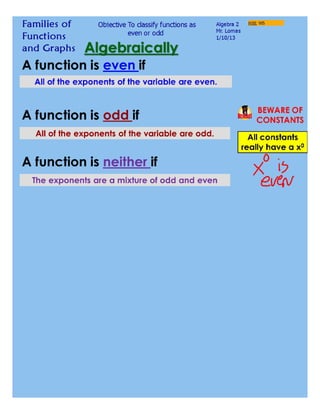 Even and Odd Functions.pdf