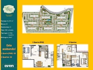 Even Day - Rio de Janeiro 2013 - (21) 3936-3885, 8125-1150