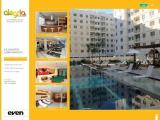 Even Day - Rio de Janeiro 2013 - (21) 3936-3885, 8125-1150