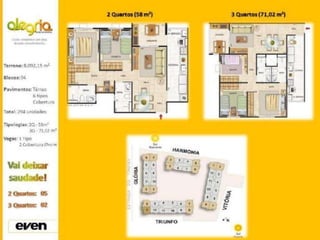 Even Day - Rio de Janeiro 2013 - (21) 3936-3885, 8125-1150