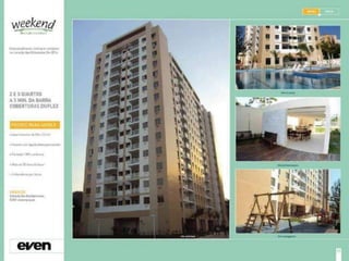 Even Day - Rio de Janeiro 2013 - (21) 3936-3885, 8125-1150