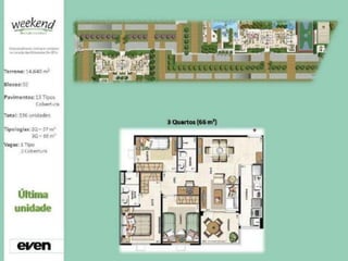 Even Day - Rio de Janeiro 2013 - (21) 3936-3885, 8125-1150