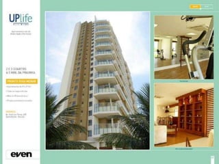 Even Day - Rio de Janeiro 2013 - (21) 3936-3885, 8125-1150