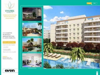 Even Day - Rio de Janeiro 2013 - (21) 3936-3885, 8125-1150