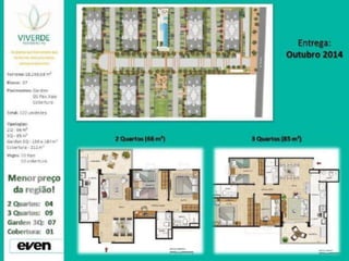 Even Day - Rio de Janeiro 2013 - (21) 3936-3885, 8125-1150