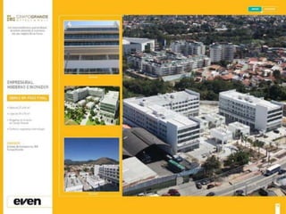 Even Day - Rio de Janeiro 2013 - (21) 3936-3885, 8125-1150