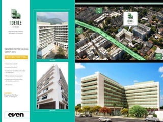 Even Day - Rio de Janeiro 2013 - (21) 3936-3885, 8125-1150