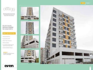 Even Day - Rio de Janeiro 2013 - (21) 3936-3885, 8125-1150