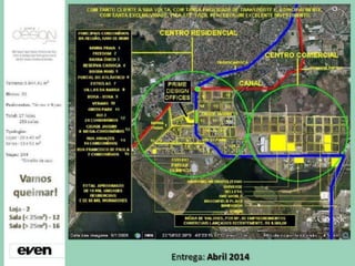 Even Day - Rio de Janeiro 2013 - (21) 3936-3885, 8125-1150