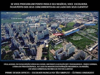 Even Day - Rio de Janeiro 2013 - (21) 3936-3885, 8125-1150