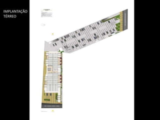 Even Day - Rio de Janeiro 2013 - (21) 3936-3885, 8125-1150