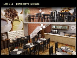 Even Day - Rio de Janeiro 2013 - (21) 3936-3885, 8125-1150