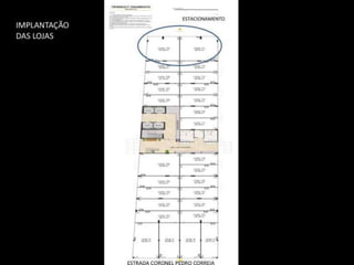 Even Day - Rio de Janeiro 2013 - (21) 3936-3885, 8125-1150