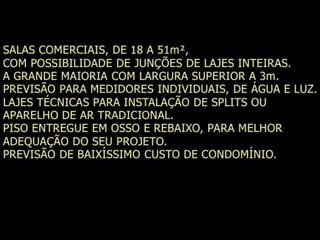 Even Day - Rio de Janeiro 2013 - (21) 3936-3885, 8125-1150
