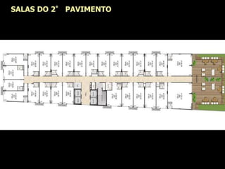 Even Day - Rio de Janeiro 2013 - (21) 3936-3885, 8125-1150