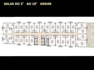 Even Day - Rio de Janeiro 2013 - (21) 3936-3885, 8125-1150