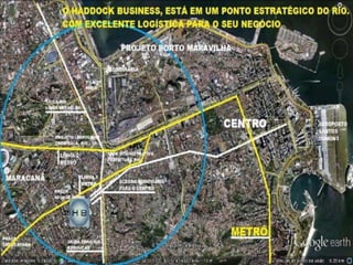 Even Day - Rio de Janeiro 2013 - (21) 3936-3885, 8125-1150