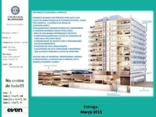 Even Day - Rio de Janeiro 2013 - (21) 3936-3885, 8125-1150