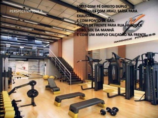 Even Day - Rio de Janeiro 2013 - (21) 3936-3885, 8125-1150