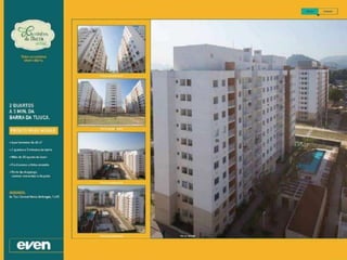 Even Day - Rio de Janeiro 2013 - (21) 3936-3885, 8125-1150