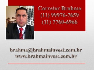 Even day - 13 de Setembro de 2014