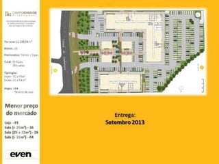 Even Day 2014  consulte-nos! www.even-day.com