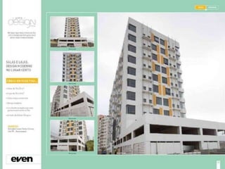 Even Day 2014  consulte-nos! www.even-day.com