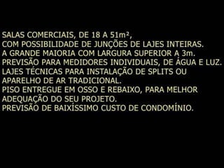 Even Day 2014  consulte-nos! www.even-day.com