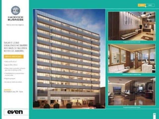 Even Day 2014  consulte-nos! www.even-day.com