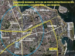 Even Day 2014  consulte-nos! www.even-day.com