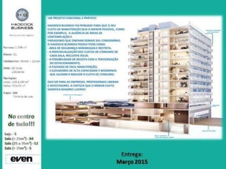 Even Day 2014  consulte-nos! www.even-day.com