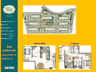 Even Day 2014  consulte-nos! www.even-day.com