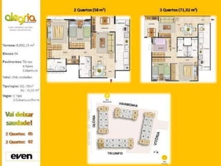 Even Day 2014  consulte-nos! www.even-day.com