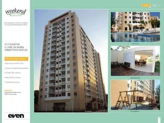 Even Day 2014  consulte-nos! www.even-day.com