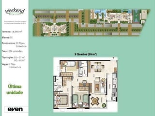 Even Day 2014  consulte-nos! www.even-day.com