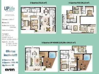 Even Day 2014  consulte-nos! www.even-day.com