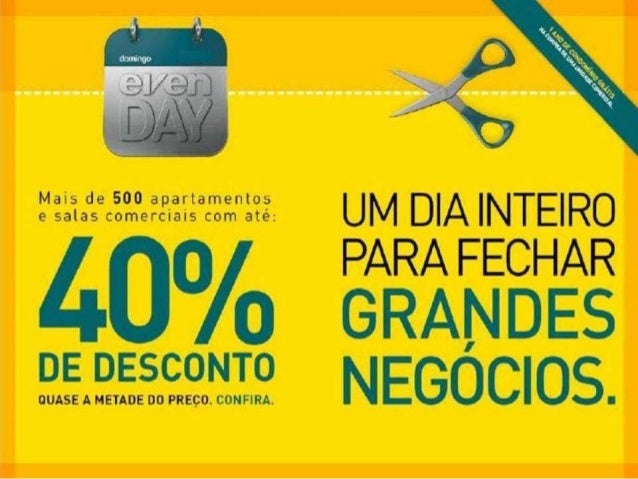 Even Day 2014  consulte-nos! www.even-day.com