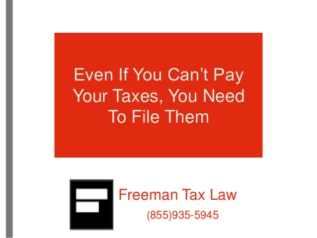 how long do you have to keep your taxes how long do you have to keep your taxes