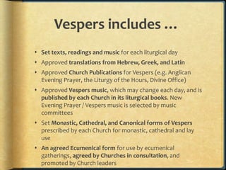 virtual divine office prayer virtual divine office prayer