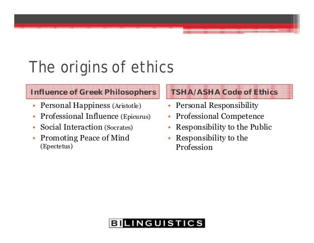 aristotles code of ethics Thus we will discuss virtue theories like aristotle's theory of yes the virtues describe a code of ethics of knights in shining armor, but there is. aristotles code of ethics Thus we will discuss virtue theories like aristotle's theory of yes the virtues describe a code of ethics of knights in shining armor, but there is.