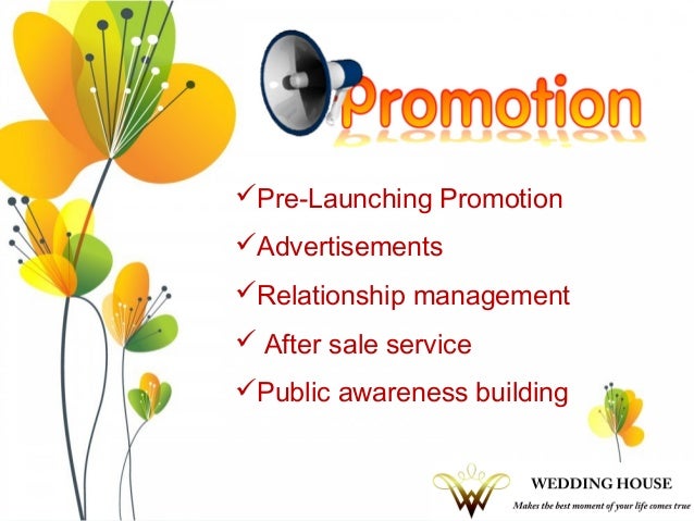 Event Management