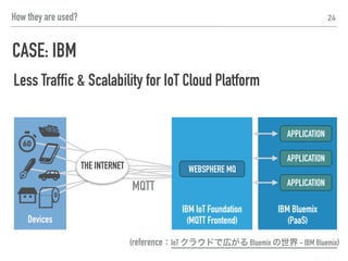 24
WHAT’S THE BEST ONE ?
 