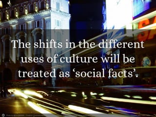 Photo by @Doug88888 - Creative Commons Attribution-NonCommercial-ShareAlike License https://www.flickr.com/photos/29468339@N02 
Created with Haiku Deck 
 